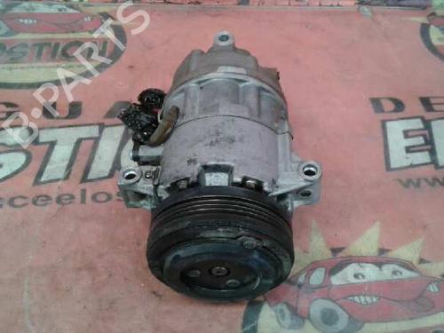 Used AC compressor BMW 3 (E46) 320 d (150 hp) 7927056