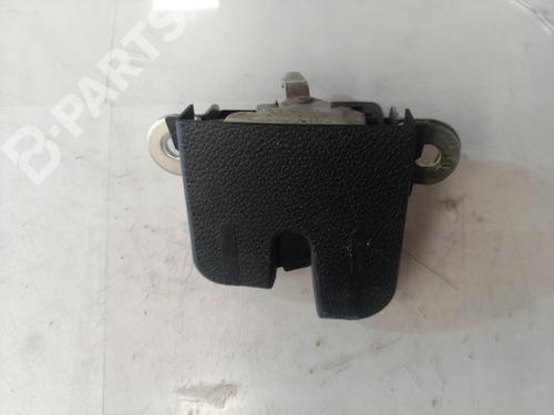 tailgate-lock-vw-golf-v-1k1-14-fsi-1k6827505-2003-2004-2005-2006-2007-2008-2009-2010-10185465 main image