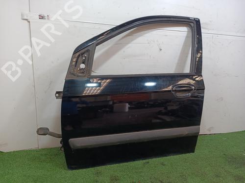Left front door HYUNDAI GETZ (TB)  | BP16256252C2 