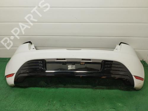 BP30544269C8 main image