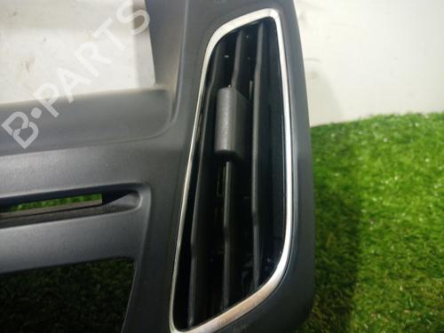 Switch FORD FOCUS III 1.0 EcoBoost | BP24315199I30 