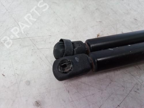 Tailgate lift support SEAT LEON (1M1) 1.6 16 V | BP14304119C138 