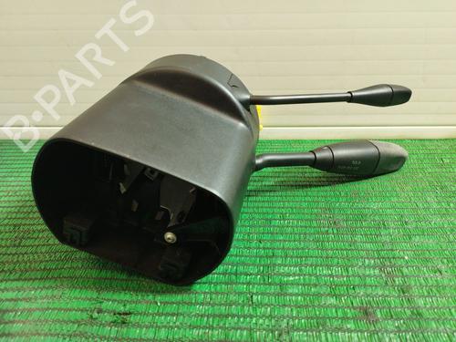 Steering column stalk MERCEDES-BENZ E-CLASS (W211) E 280 CDI (211.020) | BP39465964I23 - Image 2