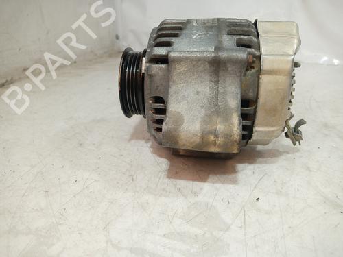 Alternator HONDA CR-V I (RD)  | BP12322681M7 