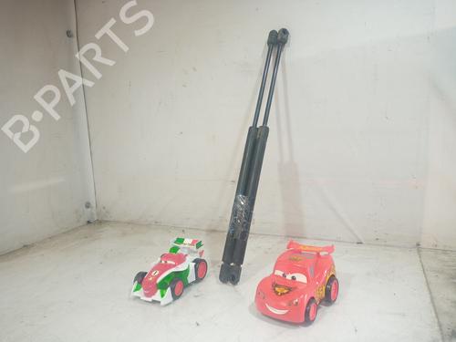 Tailgate lift support OPEL OMEGA B (V94) 2.5 TD (F69, M69, P69) | BP14304104C138 