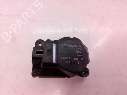 Used Electronic module FORD GALAXY II (WA6) 2.0 TDCi (130 hp) 10255119