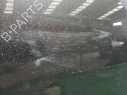 Left rear door PEUGEOT 308 I (4A_, 4C_) 1.6 HDi | BP22354288C4 