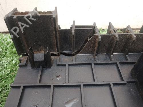 Fuse box AUDI A3 (8P1) 2.0 TDI 16V | BP17530734E1 