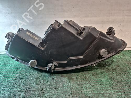 Left headlight SEAT ALTEA (5P1) 1.9 TDI | BP33460677C28 - Image 4