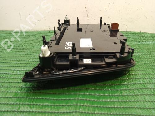 Switch PEUGEOT 508 I (8D_) 2.0 HDi | BP18830375I30 