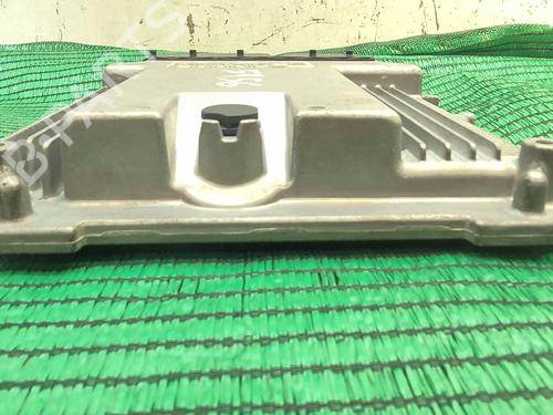 Engine control unit (ECU) VW TIGUAN (5N_) 2.0 TDI 4motion | BP29479935M57 