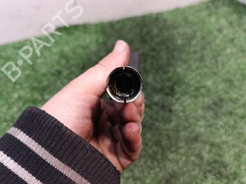 Ignition coil AUDI TT (8N3)  | BP16182797M94 