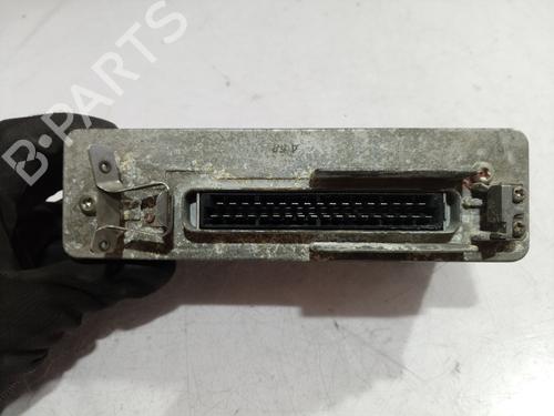 Control unit JAGUAR XJ (XJ40, XJ81) 6 3.6 | BP9505963M11 