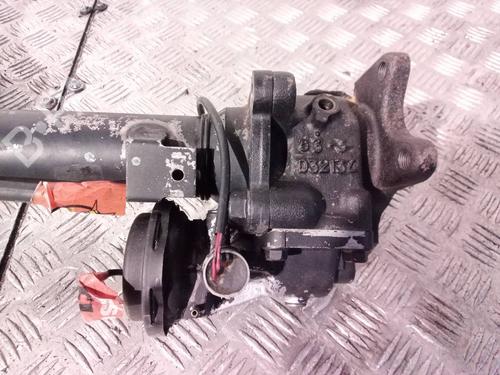 Front differential OPEL FRONTERA B (U99) 2.2 DTI (6B_66, 6B_76) | BP8956324M23 