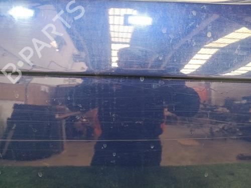 Right front door BMW 3 Compact (E36)  | BP15944666C3 