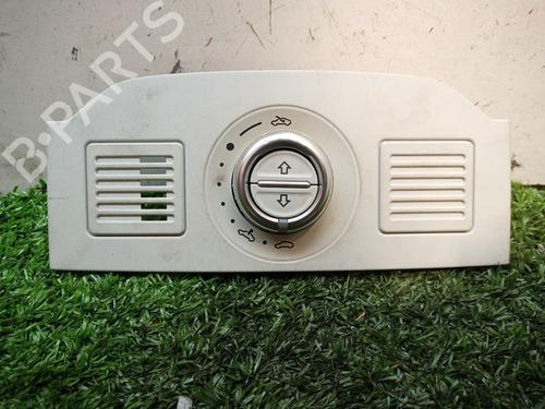 Switch VW TOUAREG (7P5, 7P6) 3.0 V6 TDI 1K9959561 | 1K9959561 | 1K9959561