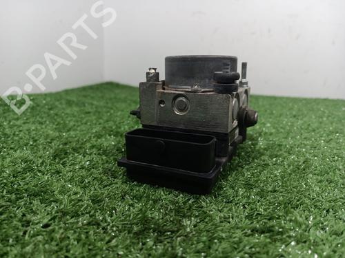 ABS pump FIAT GRANDE PUNTO (199_)  | BP15600138M43 