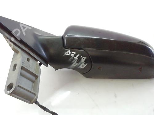 Left mirror AUDI A4 B6 (8E2)  | BP12321955C26 