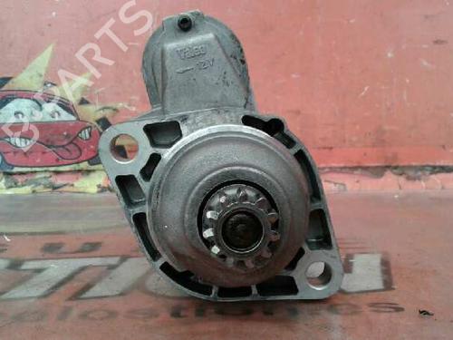 Startmotor AUDI A3 (8L1) 1.9 TDI | BP7926796M8 