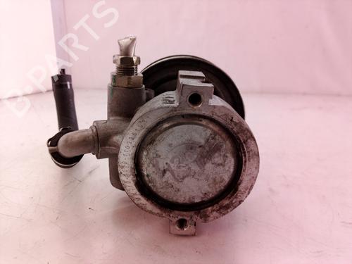 Steering pump FIAT DOBLO Cargo (263_) 1.3 D Multijet | BP8380596M99 