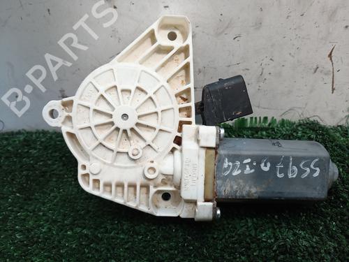 Left front window motor MERCEDES-BENZ CLA Coupe (C117) CLA 180 (117.342) | BP22758394E21 