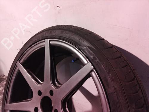 Rim MERCEDES-BENZ CLK (C209)  | BP8649063C45 