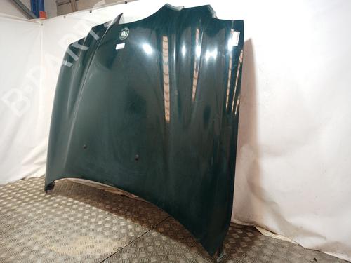 Hood JAGUAR S-TYPE II (X200)  | BP10255023C1 