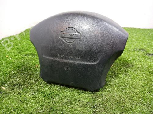 BP17921116C9 | Airbag conducteur NISSAN ALMERA I Hatchback (N15)  BP17921116C9