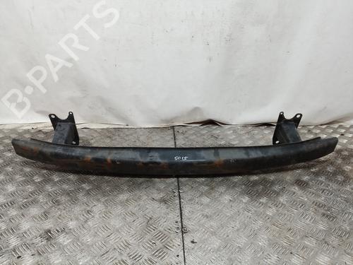 Used Front bumper reinforcement SEAT IBIZA III (6L1) 1.4 TDI (70 hp) 12322506