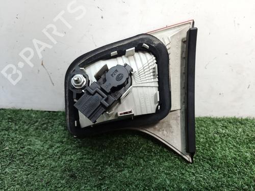 Left tailgate light AUDI A4 B7 (8EC) 2.0 TDI 16V | BP18658643C79 