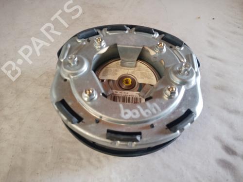 Driver airbag SMART CITY-COUPE (450)  | BP12322548C9 
