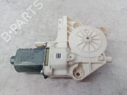 Right front window motor FORD MONDEO II Turnier (BNP) 1.8 TD | BP10141870E20 