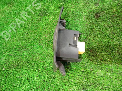 Right rear window switch TOYOTA AVENSIS (_T25_)  | BP13213250I28 