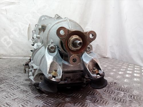 Gearbox BMW 1 (E87) 120 i | BP10305946M3 