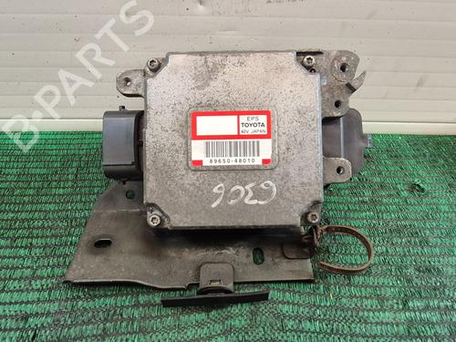 Used Electronic module Electronic module 38876105 38876105