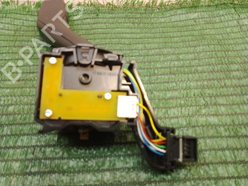 Headlight switch VW TOURAN (1T1, 1T2) 2.0 TDI 16V | BP19923848I24 
