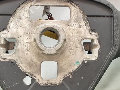 Steering wheel OPEL ASTRA K Sports Tourer (B16)  | BP27407763C49 