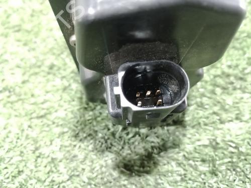 Egr VW PASSAT B6 (3C2) 2.0 TDI | BP21556484M69 