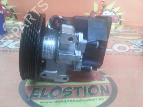 Used Steering pump MERCEDES-BENZ VITO / MIXTO Van (W639) [2003-2025]  10254946