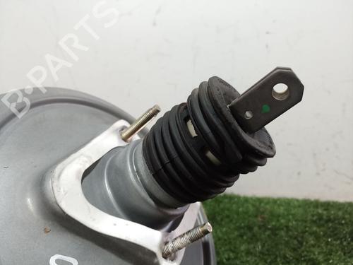 Servo brake MERCEDES-BENZ S-CLASS (W220, V220)  | BP19694556M42 