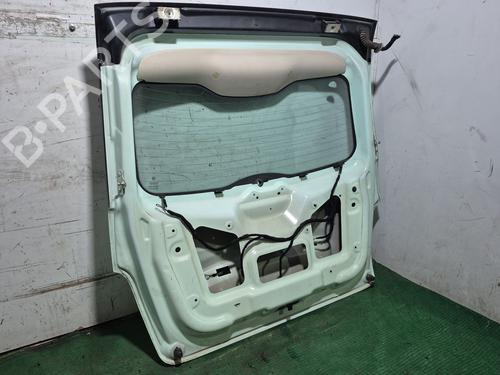 Tailgate FIAT 500 (312_) 1.2 LPG (312AXA1A) | BP30273490C6 
