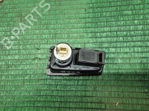 Switch BMW 1 (E87) 118 d | BP27650871I30 