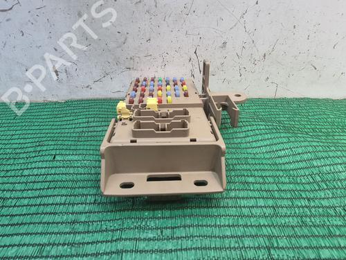 Fuse box SUBARU TRIBECA (B9) 3.0 (WXE) | BP29606772E1 