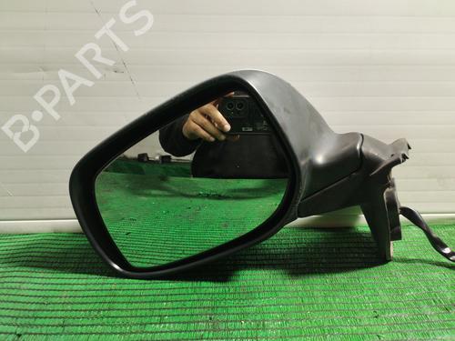 left-mirror-toyota-auris-_e15_-2006-2007-2008-2009-2010-2011-2012-2013-39511765 main image
