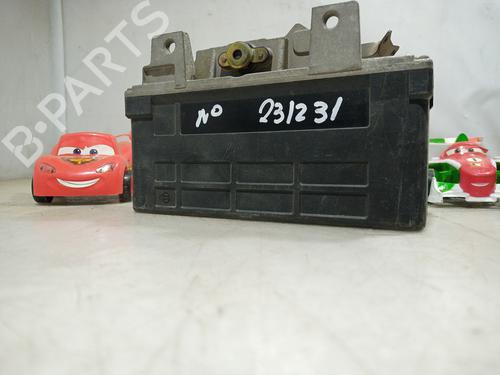 Control unit MERCEDES-BENZ E-CLASS (W124)  | BP7922660M11 