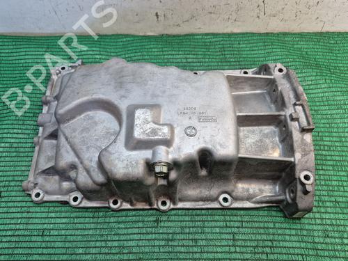 Carter d'huile MAZDA 6 Saloon (GH) 2.0 MZR (GHEFP) (155 hp) 29915660