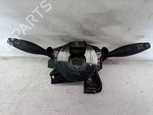 Used Switch FORD FIESTA V (JH_, JD_) 1.4 TDCi (68 hp) 10098944