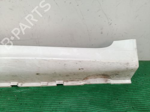 Other SMART FORTWO Coupe (451) 1.0 (451.331, 451.380) | BP29276766O1 