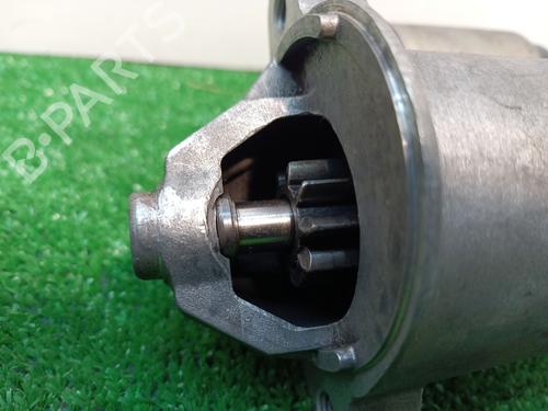 Starter FORD MONDEO IV (BA7)  | BP13317120M8 