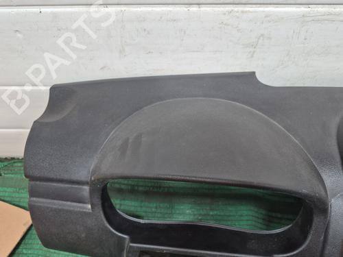 Tablier AIXAM MINAUTO 0.5 | BP35949703C46 - Image 7
